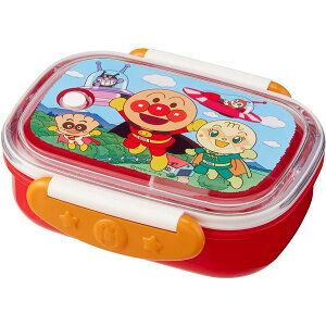 y2Zbgz bN Ap} RۃbNׂƂ 280ml bh A00242