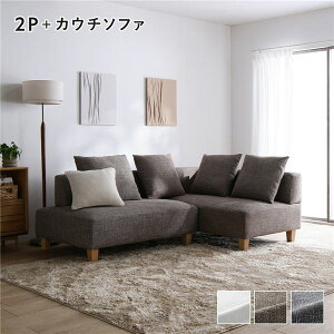 yzR[i[JE`\t@ Zbg 2l| { JE`\t@ ~bNXuE 􂦂 EHbVu Jo[ Jo[O ؋r rt |PbgRC \t@ \t@[ [\t@