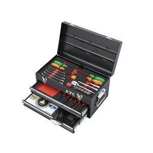 yzKTC s@BH 40_g 9.5SQ DIYpHZbg c[`FXg ubN SK34026XBK