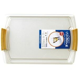 yzi܂Ƃ߁j^P i`g[ M NAy×4Zbgz