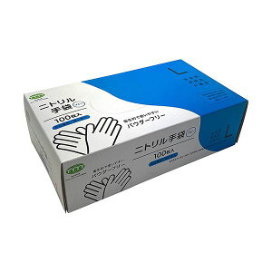 yzk܂Ƃ߁l AtH[C^[iVi jg pE_[t[ u[ L T-002 1 (100) k×10Zbgl