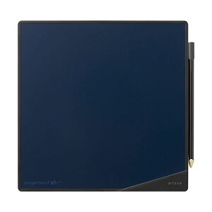 KING JIM LOW uM[{[h BB-15 ubN KJ-BB-15-BK