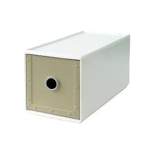 yzy2Zbgz  way-be t@CXgA[Y RtH[g fs-720 O[W