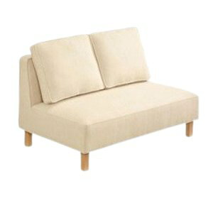 yz肭낰R[i[\t@ 2l|IȂ^Cv AC{[