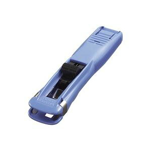 i܂Ƃ߁jI[g K`bN GS-500  y×10Zbgz