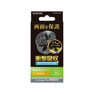�G���R�� TPU�t�B���� �Ռ��z�� �w��h�~ ������ SW-PI221FLAFPRG