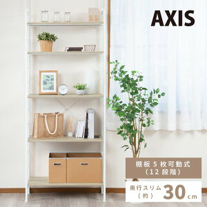 yzς胉bN ANVX(i`/zCg) [I ǖʎ[ EH[bN k ؍CeA ؐ ؖ Vv NK-6011