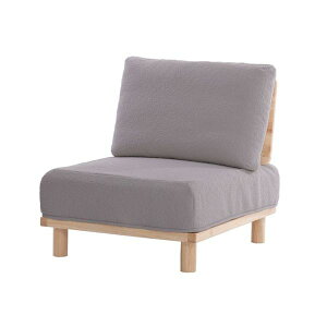 yzA[X\t@ GRY O[ gysz