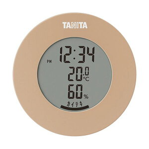 yz^j^ fW^xv CguE TT-585BR 1