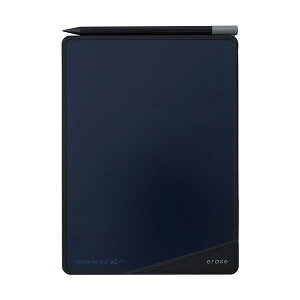 KING JIM LOW uM[{[h BB-17 ubN KJ-BB-17-BK