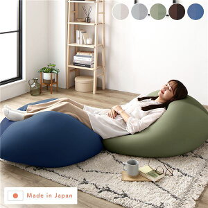 yzr[YNbV L[u^ k2Zbg lCr[EO[l 􂦂Jo[ NbV Ibg} ֎q u lp^ rbO NbV CeAG pG r[