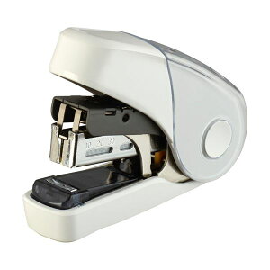 �y���������z�y10�Z�b�g�z MAX �}�b�N�X �T�N���t���b�g32�� HD-10FL3K/W HD90722X10 �z���C�g