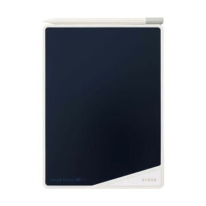 KING JIM LOW uM[{[h BB-17 zCg KJ-BB-17-WH