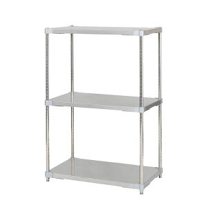 yzXeX VFt 46×76cm 3i H120cm { ώK ϖ ϋv ① Ⓚ Ή [I I[vbN g