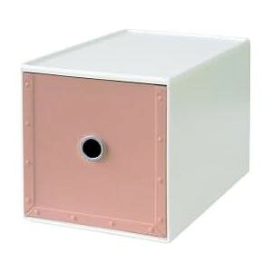 yz way-be t@CXgA[Y RtH[g fs-750 s[`t@Y