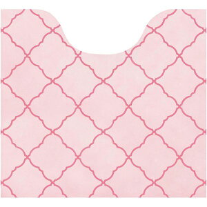 yzIJg[ ĝ gC}bg bJsN 15