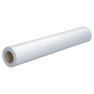 AWA 唻[ IJPR-6145N 610mm 2{