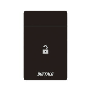 i܂Ƃ߁jobt@[ bNpICJ[hOP-ICCARD1 1y×10Zbgz