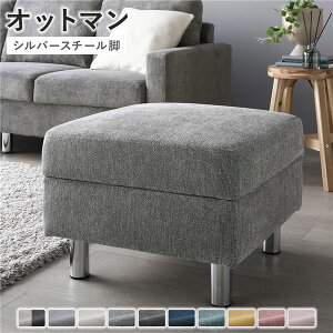 yzIbg} k Jo[Fb`O[ rFX`[ l 54cm 􂦂 EHbVu Jo[ [t Xc[ u rOƋ CeAƋ gi