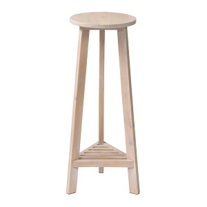 yzv^[X^h M 28×s28×65cm zCg ؐ v^[x[X rO X ϗtAp CeAƋ