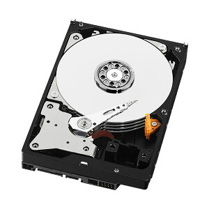 (まとめ)アイオーデータ HDL2-AAシリーズ専用交換用ハードディスク 2TB HDLA-OP2BG 1台【×3セット】