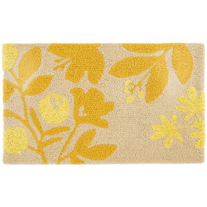 yzփ}bg 45×75cm n`}bg CG[ { 􂢉 h_j zbgJ[ybg fUCCt X~mGysz