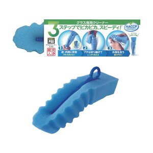 yzi܂Ƃ߁j LN OXN[i[ Z-703 1 y×5Zbgz