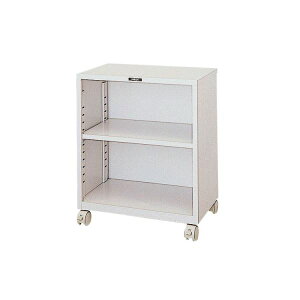 yziJoV fXN^[i ND-622