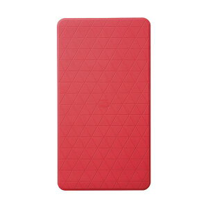 yz(܂Ƃ߁jA yׂ~߃}bg AR bh 535-288 1y×5Zbgz