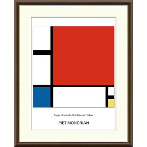 yzk E̖ l EI lC̖ E̖ s[gEhAuԁEẼR|WVv