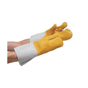 yz~hS nڗpv  3{w MT-107D-3P 1o O[u