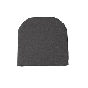 yzItBX fXN [N T|[g NbV  K p ̈U ubN 40×40cmysz