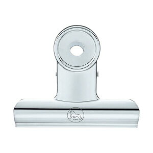 (܂Ƃ߁jCI ւ̖ڃNbv  100mm No.50BC 1 y×50Zbgz