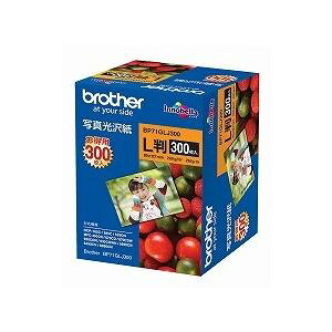 yzuU[HƁiBROTHERj ʐ^ L 300 BP71GLJ300