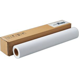 yzZ[ nfBJbgNX 610mm×20m 2C` HDCC-0610 1{