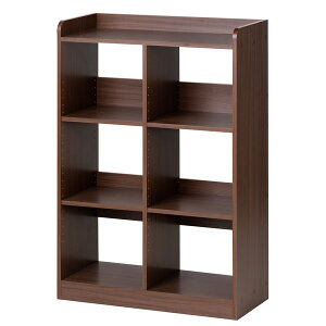 �o�C�i���{�b�N�X ���R�[�h�{�b�N�X ���R�[�h���b�N 3 STEP 2 TIER 6 CUBE �g���i