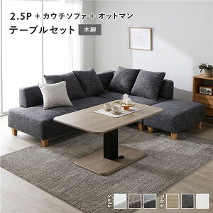 yzR[i[ JE`\t@ e[uZbg 2.5l|{JE`\t@{Ibg}F~bNXO[ ؋r e[uFi`  [e[u 􂦂 Jo[ rt \t