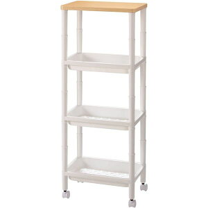 sZ Ebhe[uS zCg F2503 gi