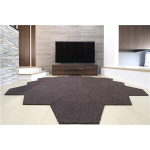 �y���������z���O�^�X�^�C�����O �^�C�����O �w�L�T�S�� DBR �_�[�N�u���E�� �y��50×43cm�^10���Z�b�g�z�y����s�z