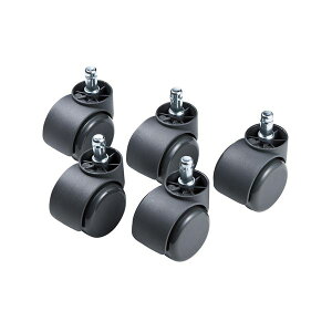 �i�܂Ƃ߁j�T�����T�v���C OA�`�F�A�[�p�E���^���L���X�^�[ SNC-CASTGY�y×2�Z�b�g�z