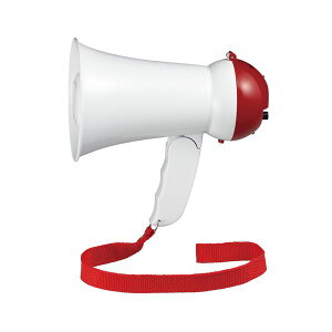 (܂Ƃ)YAZAWA nhKz ~j 5W Y01HM05WHy×3Zbgz