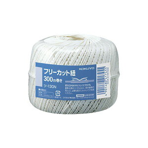 yzi܂Ƃ߁j RN t[JbgЂ ʊ 300mm c-130 1 y×4Zbgz