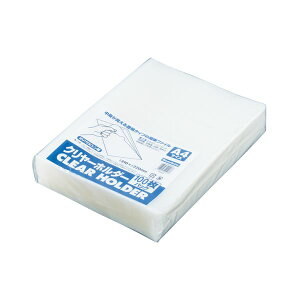 yzi܂Ƃ߁j r[gWp N[z_[ A4 CH-A4-W100 N[ 100 y×2Zbgz