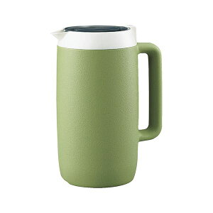 yzi܂Ƃ߁j ۈ N[sb`[ 1.7L DGB-17C-GA 1 y×2Zbgz