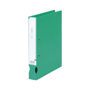 yzi܂Ƃ߁j r[gWp D-Ot@C A4^e^Chiw43mmj IDF-A4W-LG CgO[ 1 y×5Zbgz