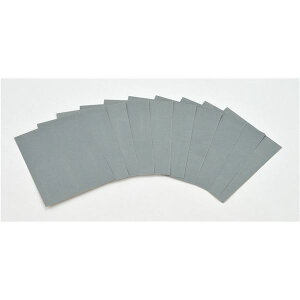 (܂Ƃ)A[ebN ϐy[p[ 10g(2000) y×15Zbgz