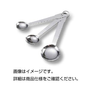 i܂Ƃ߁jvʃXv[ 3gy×20Zbgz