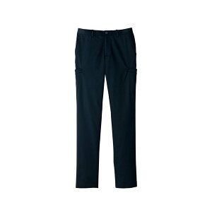 yzNatural Smile fBX`mp FP6305L 13 lCr[