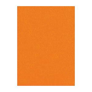 i܂Ƃ߁j ^ j[J[R lc 392×c542mm 4NCR-324 ܂Ԃ 100 y×2Zbgz