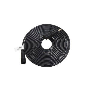 i܂Ƃ߁j TR[ Z[teBZT[pZT[P[u3MiIvVij PARKSENPC3M y×10Zbgz